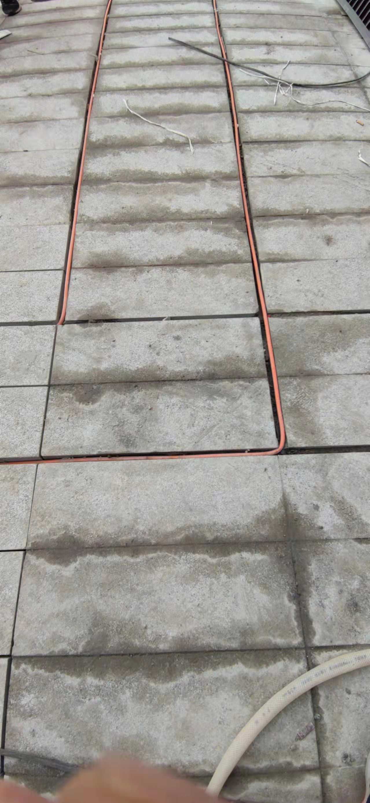 ��������(�й���)�ٷ���վ