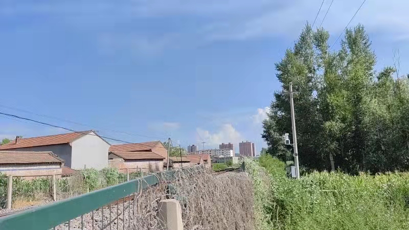 ��������(�й���)�ٷ���վ