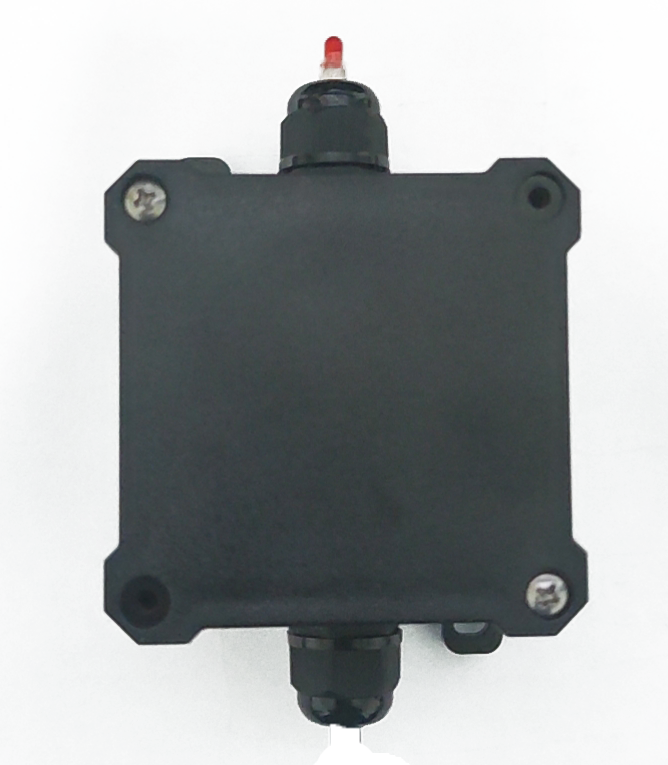 GES-D70-10��