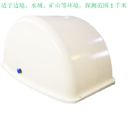 GES-D180-1000�� 